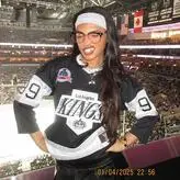 Dior Goodjohn nude #0004