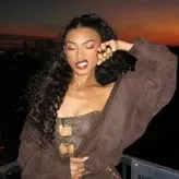 Dior Goodjohn nude #0005