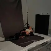 Dior Goodjohn nude #0007