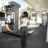 Dior Goodjohn nude #0014