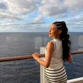 Dior Goodjohn nude #0015