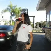 Dior Goodjohn nude #0016