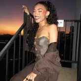 Dior Goodjohn nude #0018