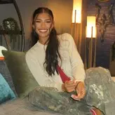 Dior Goodjohn nude #0020