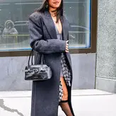 Dior Goodjohn голая #0023