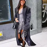 Dior Goodjohn голая #0024