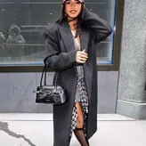 Dior Goodjohn голая #0027