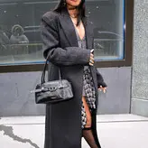 Dior Goodjohn голая #0028