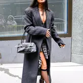 Dior Goodjohn голая #0030