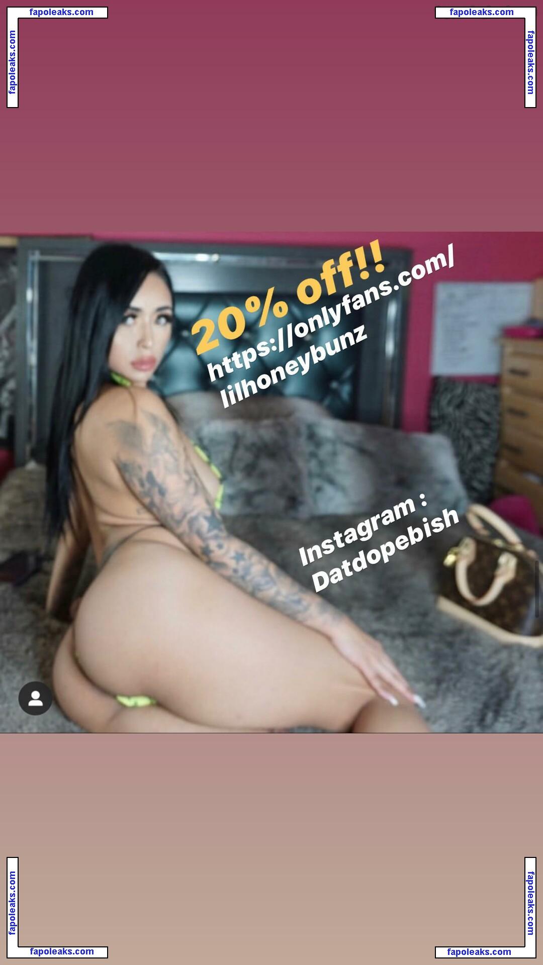 Dior Luna / xxdiorx nude photo #0003 from OnlyFans