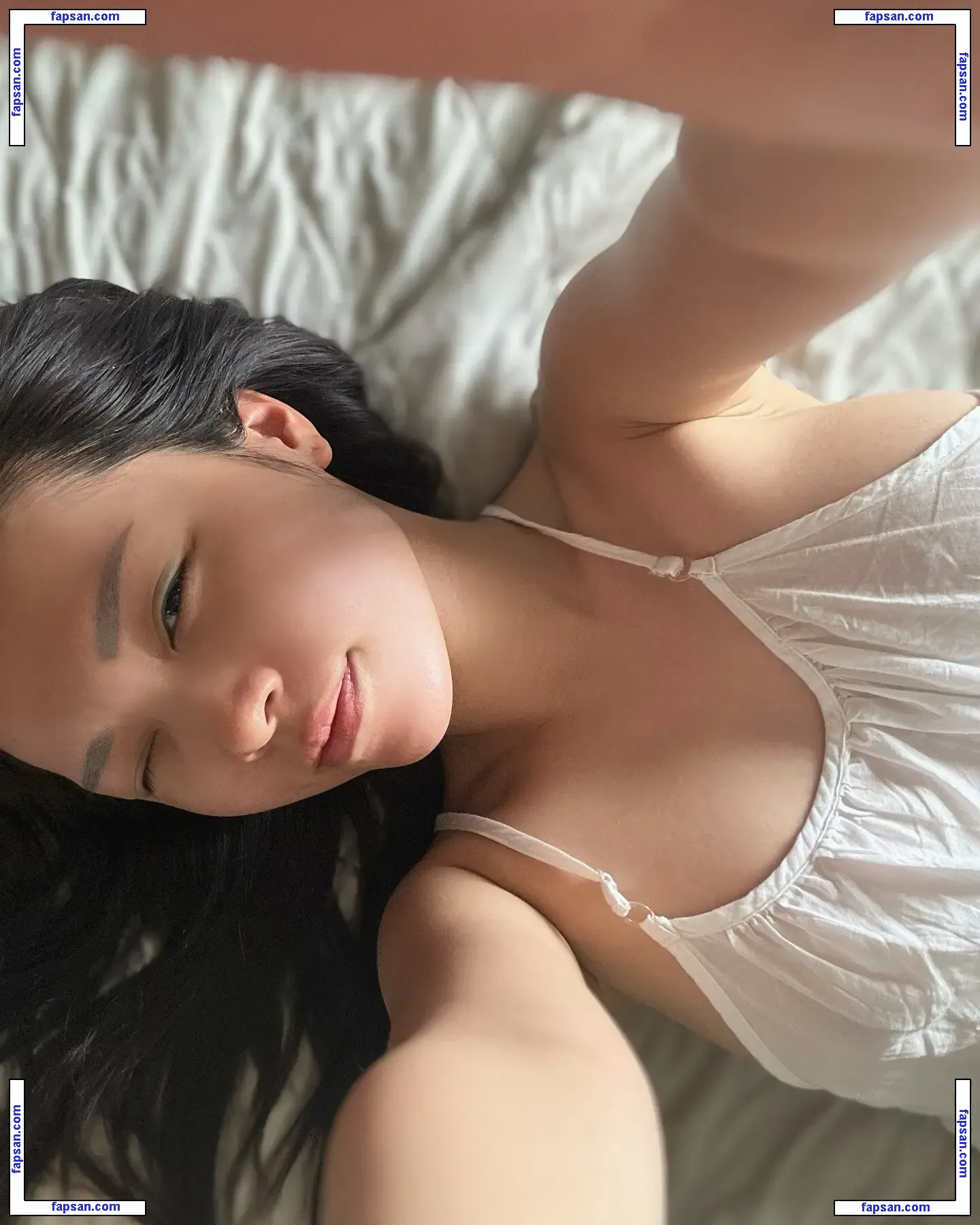 Diorwynn nude photo #0007 from OnlyFans
