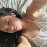Diorwynn nude #0007