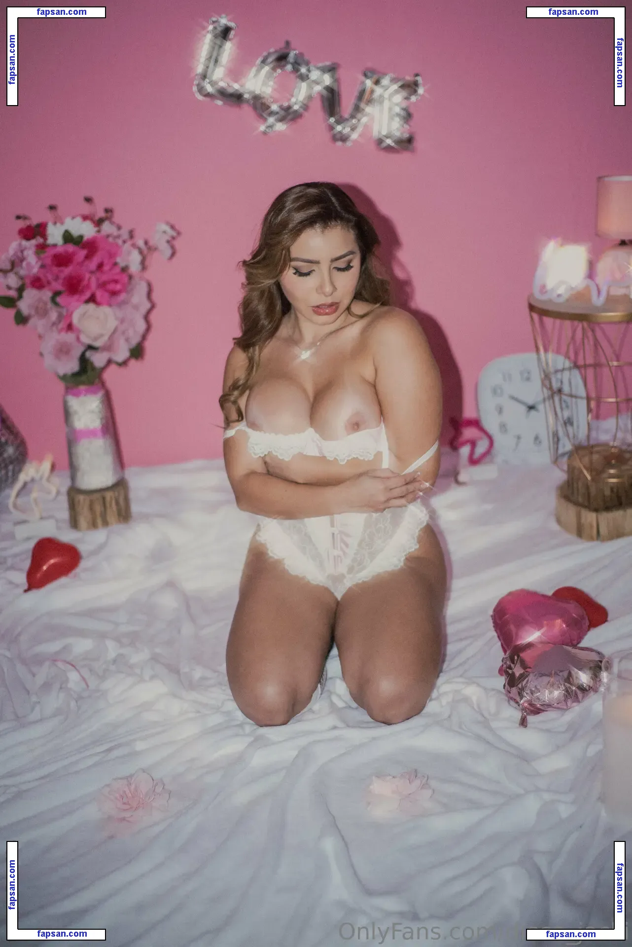 diosa_jacki nude photo #0009 from OnlyFans