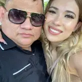 Diosaera Zeus nude #0003