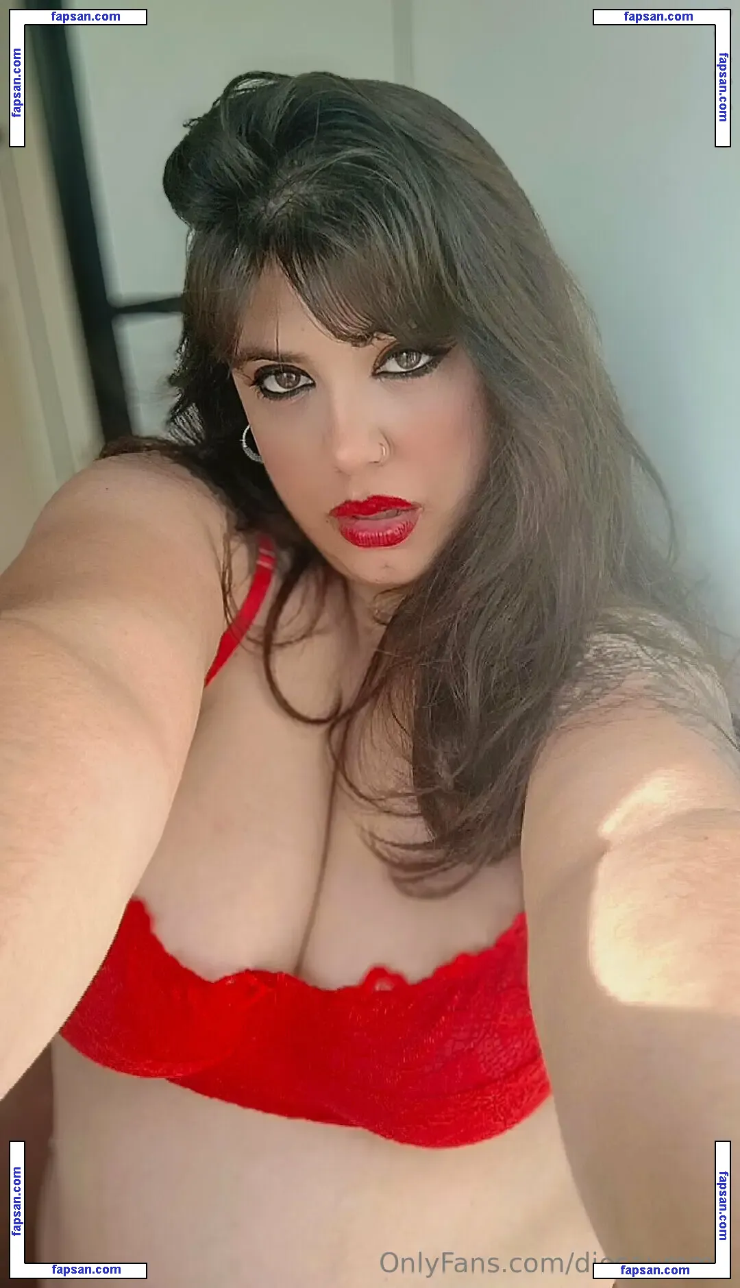 diosaumma nude photo #0011 from OnlyFans