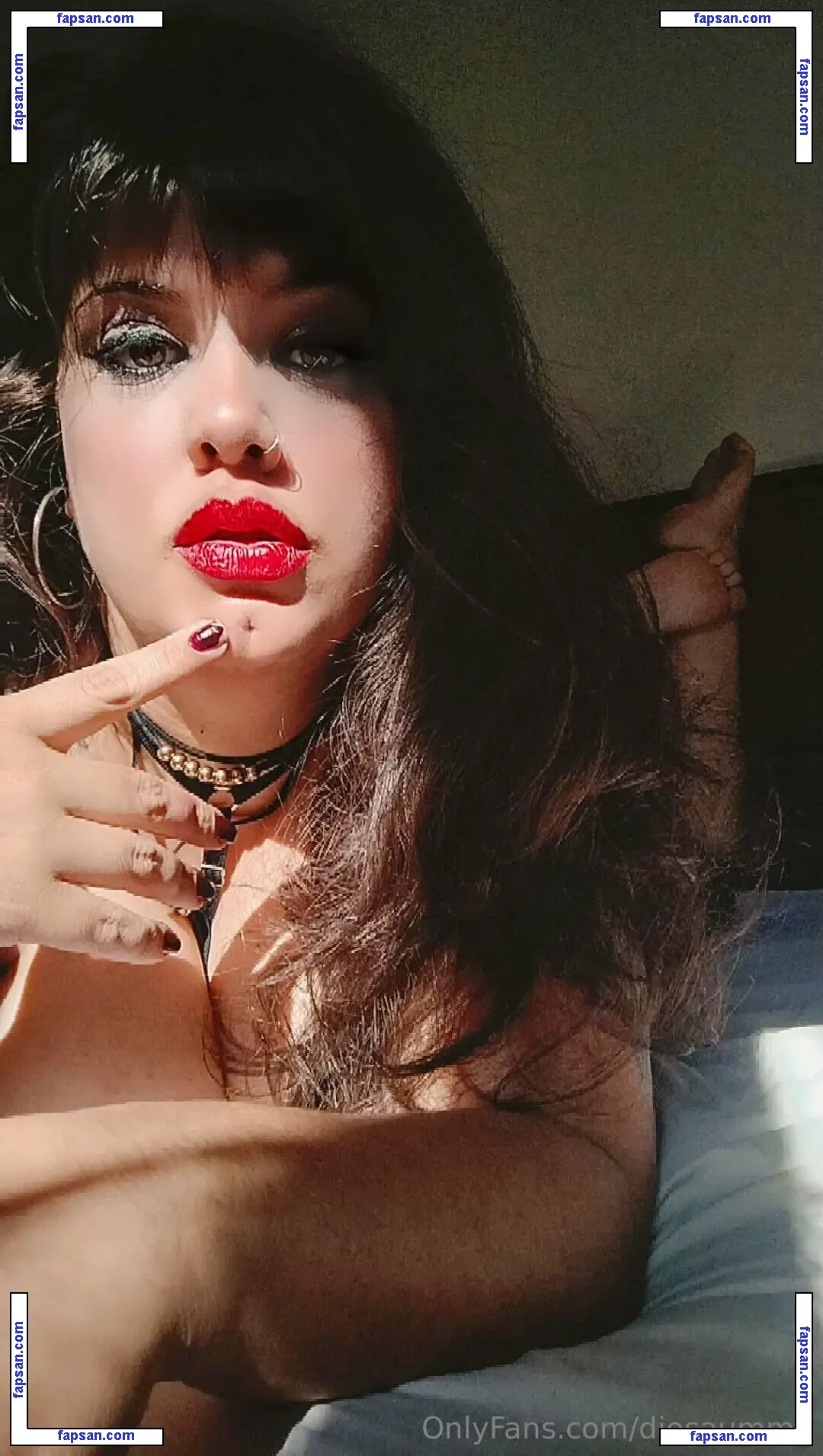 diosaumma nude photo #0026 from OnlyFans