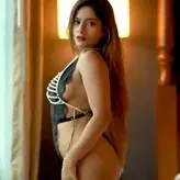 Dipshikha Roy nude #0007