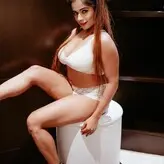 Dipshikha Roy nude #0010