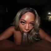 DireDesires nude #0018