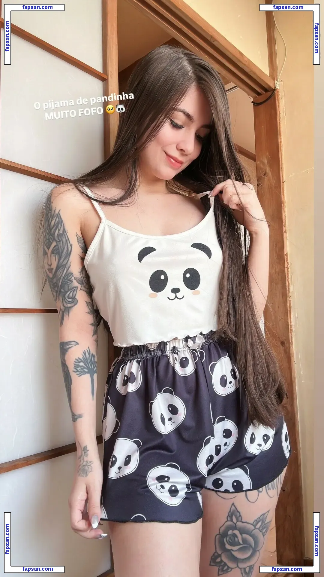 Diretora Muniz nude photo #0029 from OnlyFans