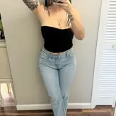 DirrtyDiana голая #0023