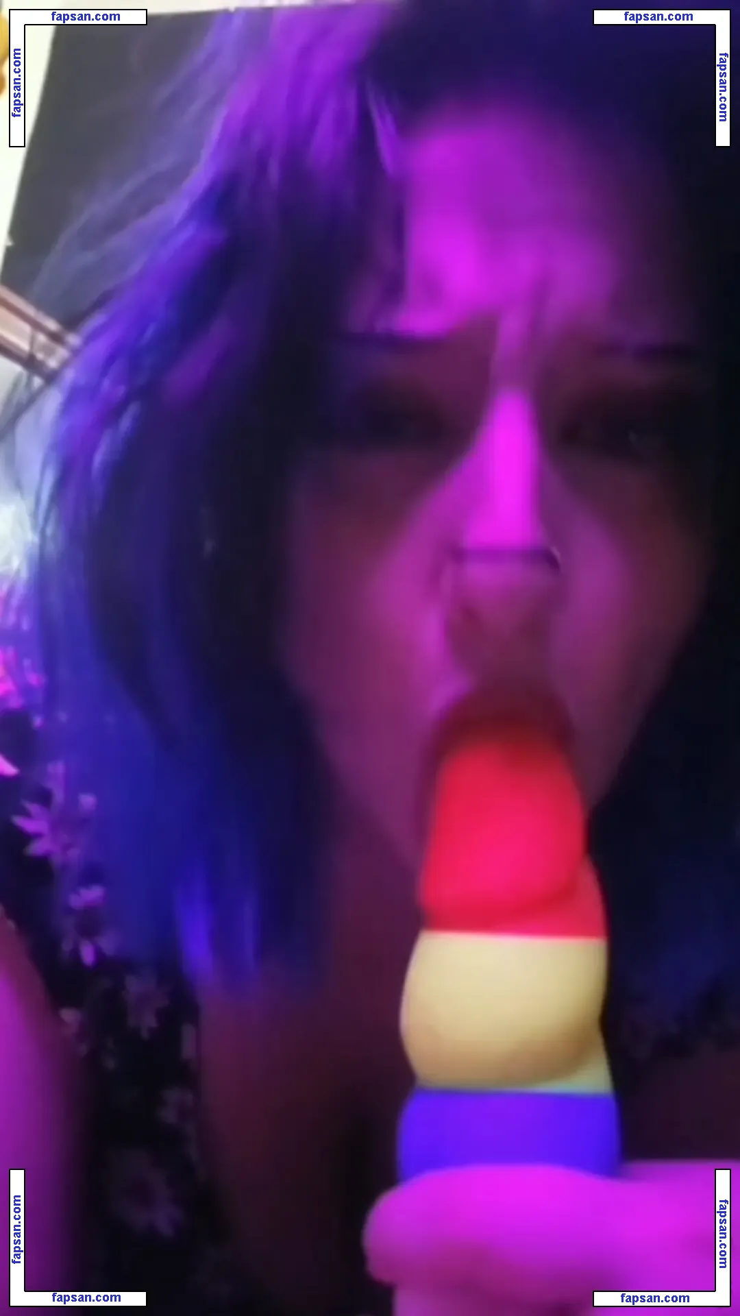 Dirty Dawn голая фото #0010 с Онлифанс