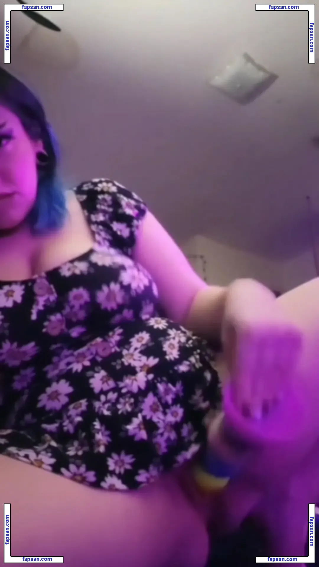 Dirty Dawn голая фото #0011 с Онлифанс