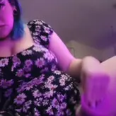 Dirty Dawn голая #0011