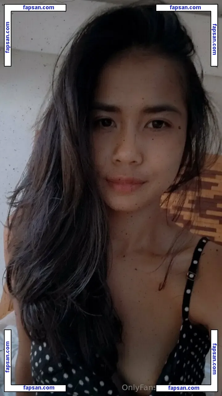 dirty_jade nude photo #0024 from OnlyFans
