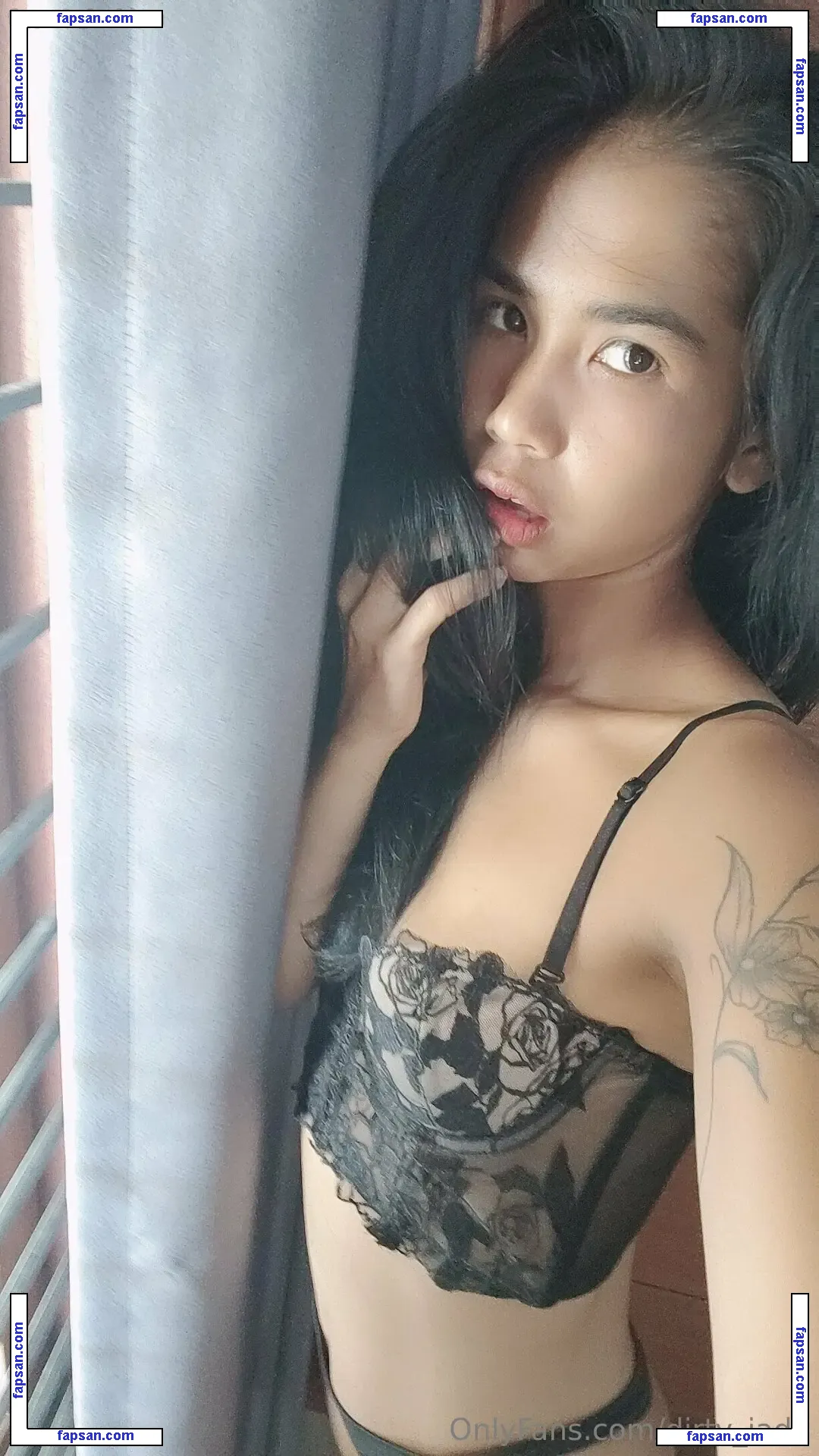 dirty_jade nude photo #0026 from OnlyFans