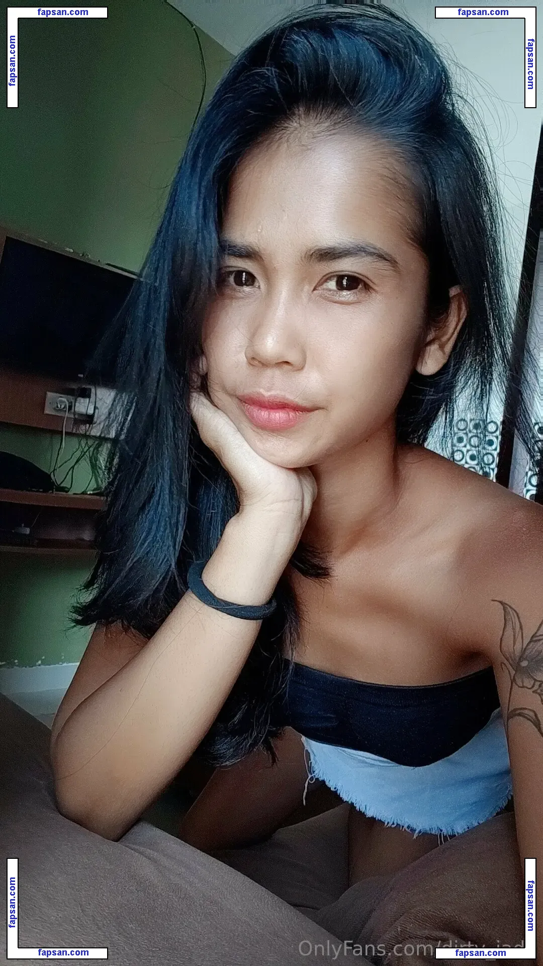 dirty_jade nude photo #0032 from OnlyFans