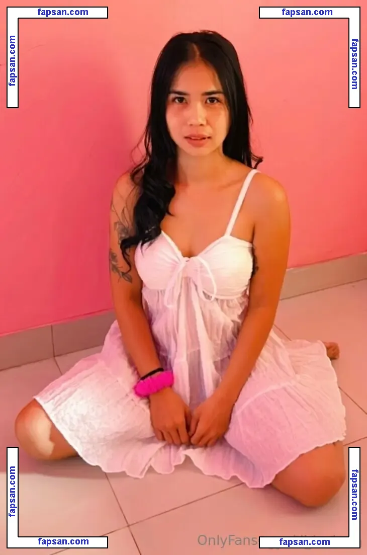 dirty_jade nude photo #0035 from OnlyFans