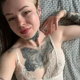 dirty_jade nude #0023