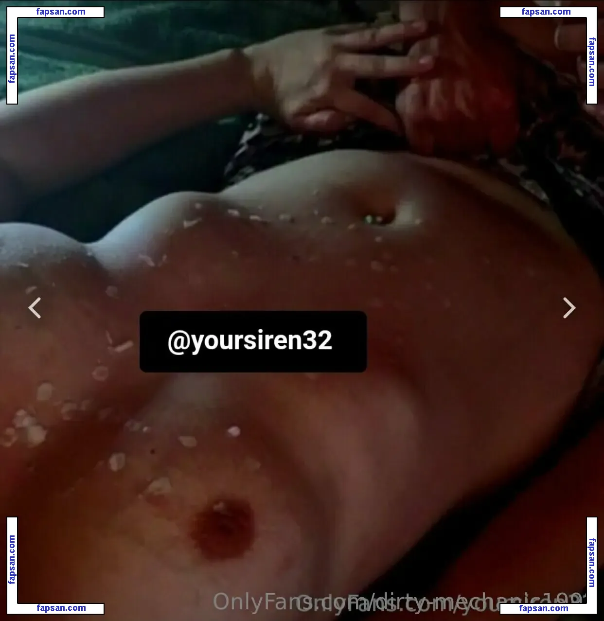 dirty-mechanic1992 nude photo #0015 from OnlyFans