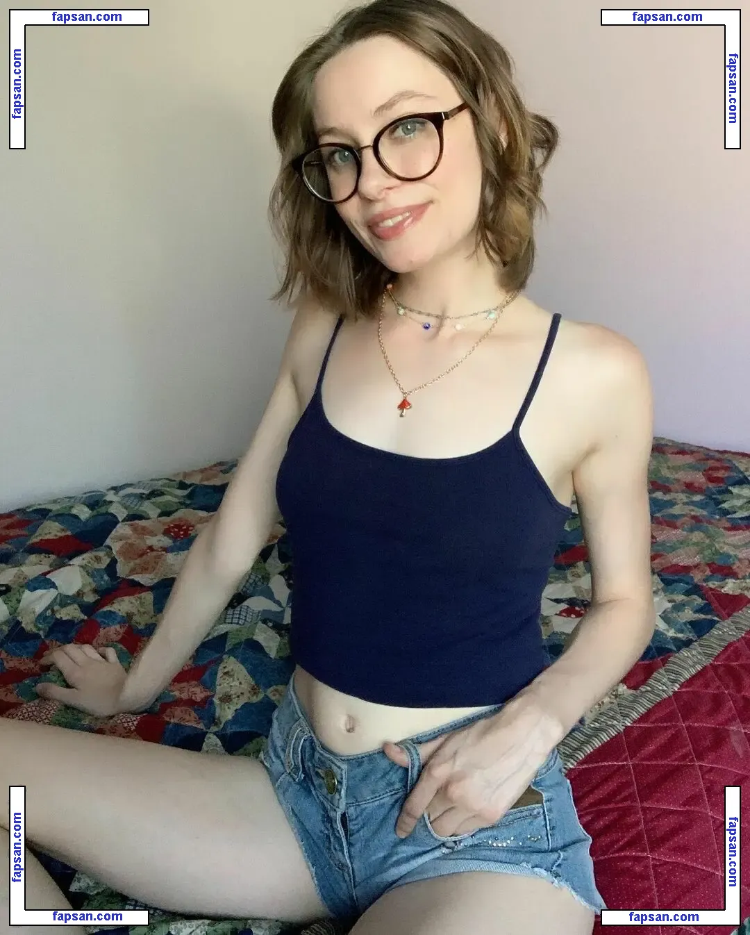 dirtydalish nude photo #0031 from OnlyFans
