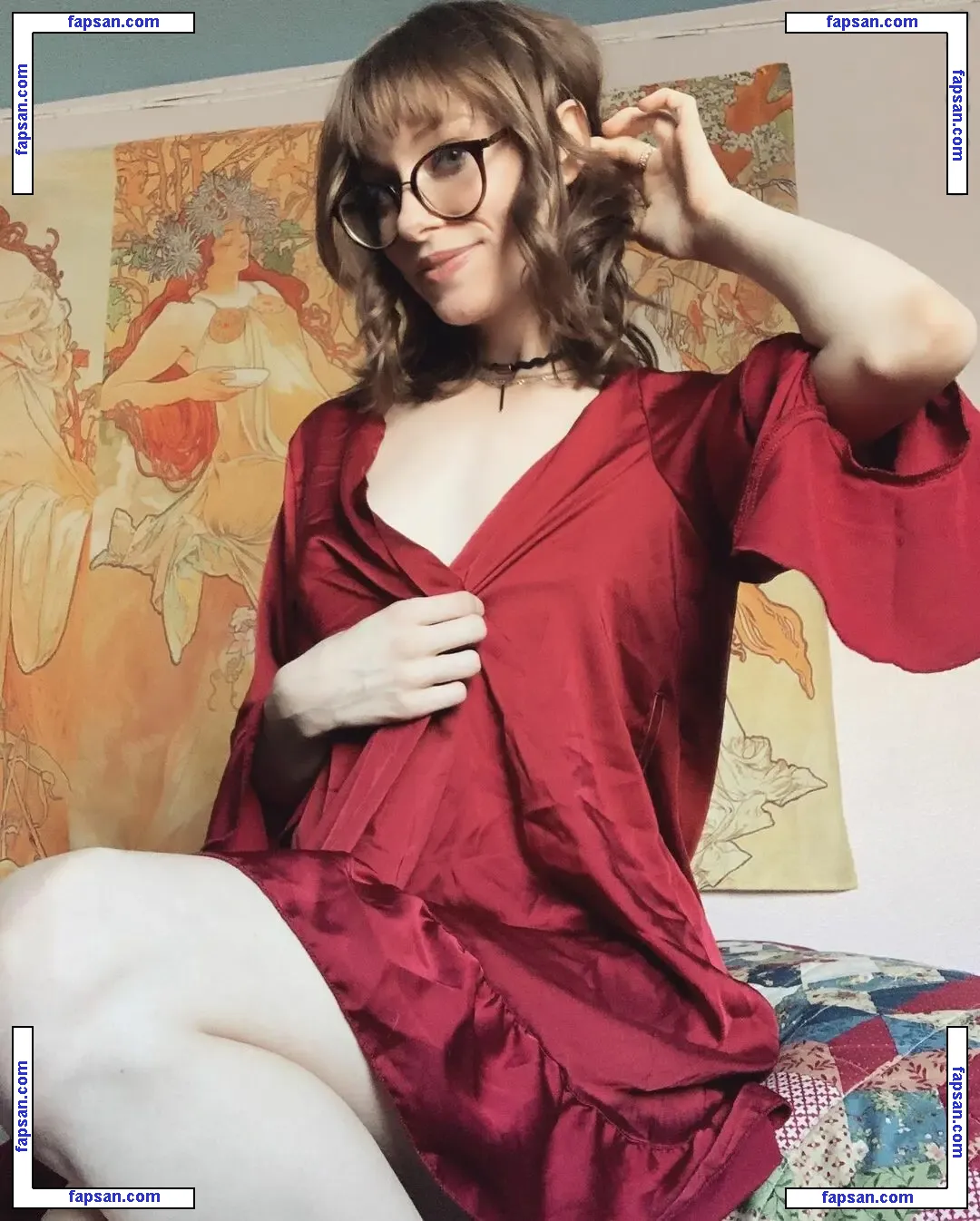 dirtydalish nude photo #0032 from OnlyFans
