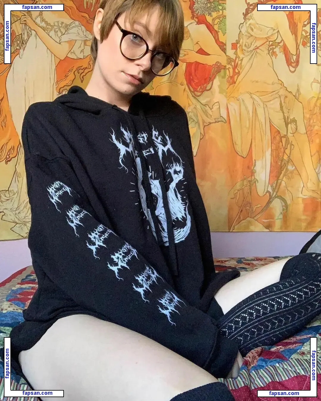 dirtydalish nude photo #0036 from OnlyFans