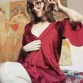 dirtydalish nude #0032