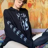 dirtydalish nude #0036