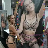 dirtydanii_69 nude #0126