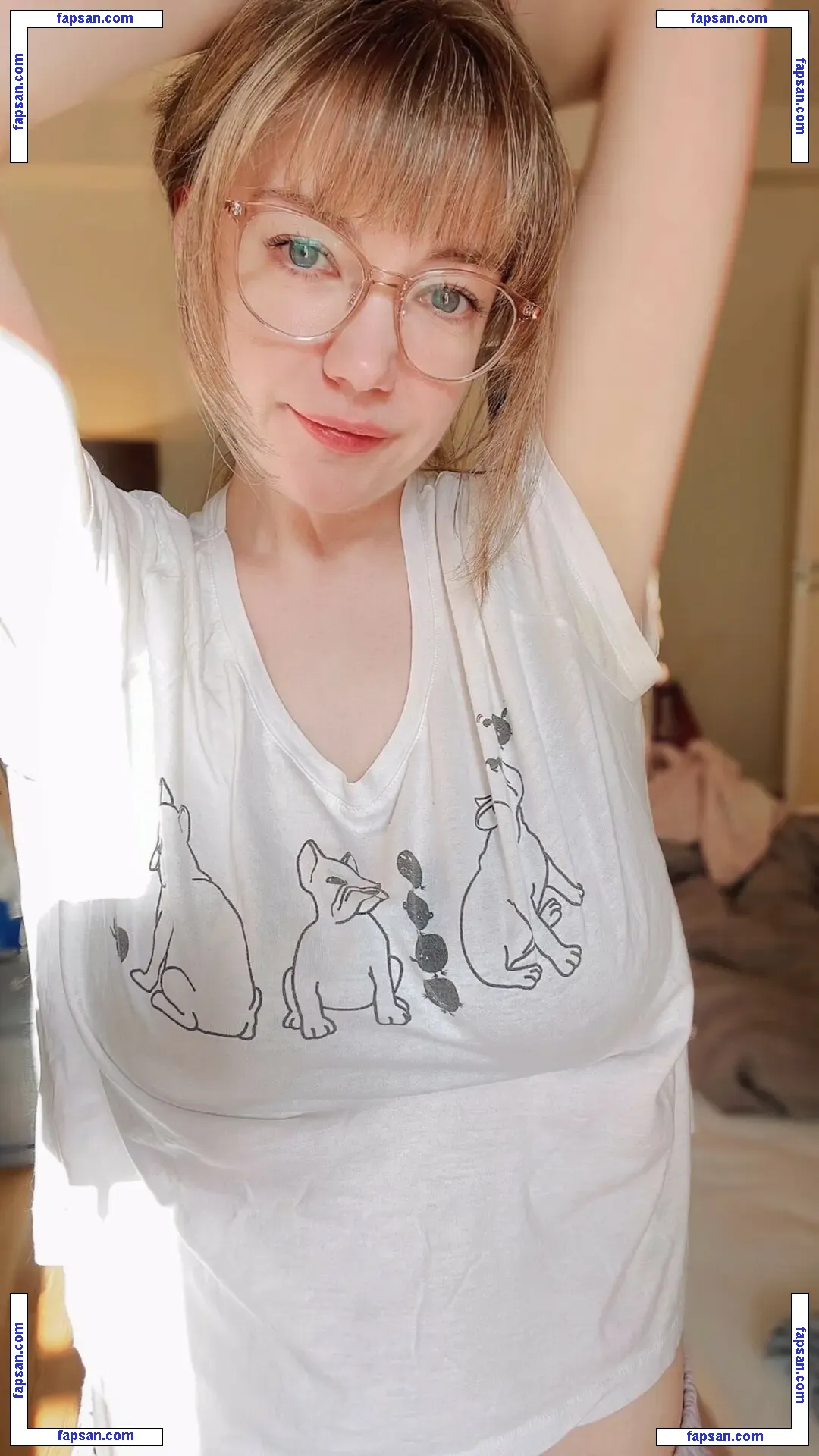 Dirtydicegoblin nude photo #0118 from OnlyFans