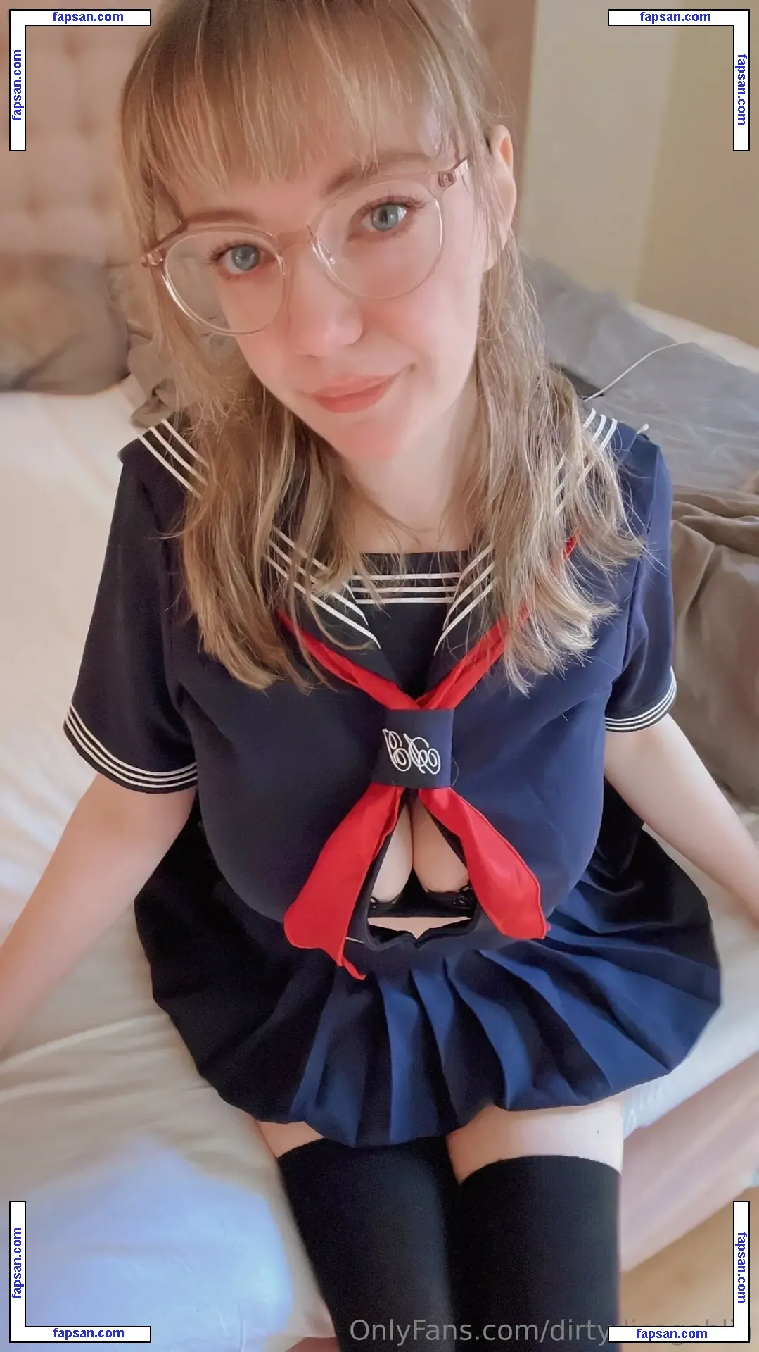 Dirtydicegoblin nude photo #0128 from OnlyFans