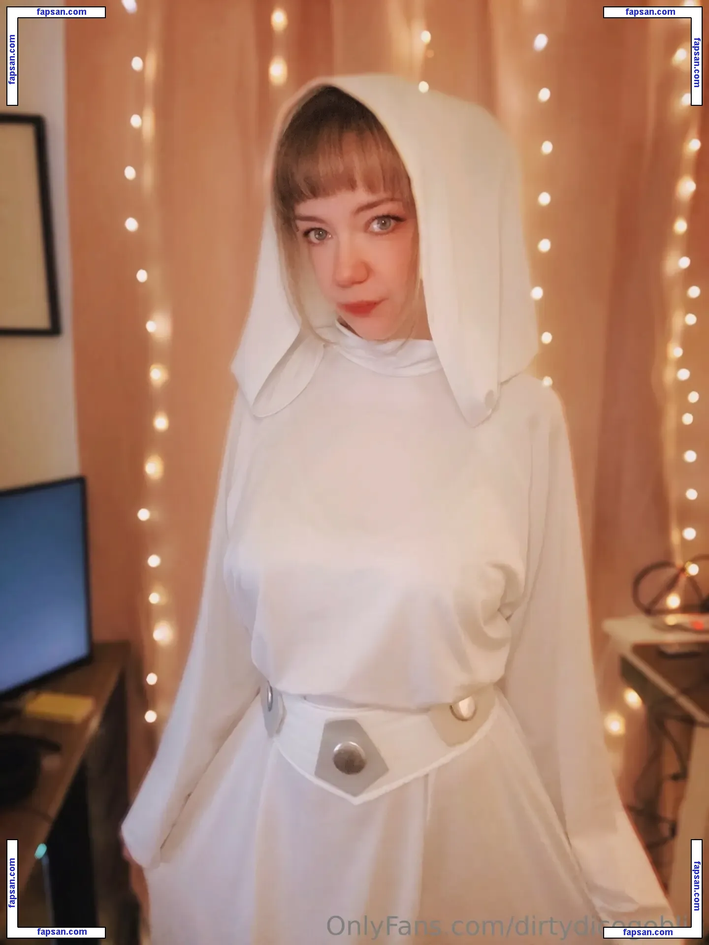 Dirtydicegoblin nude photo #0137 from OnlyFans