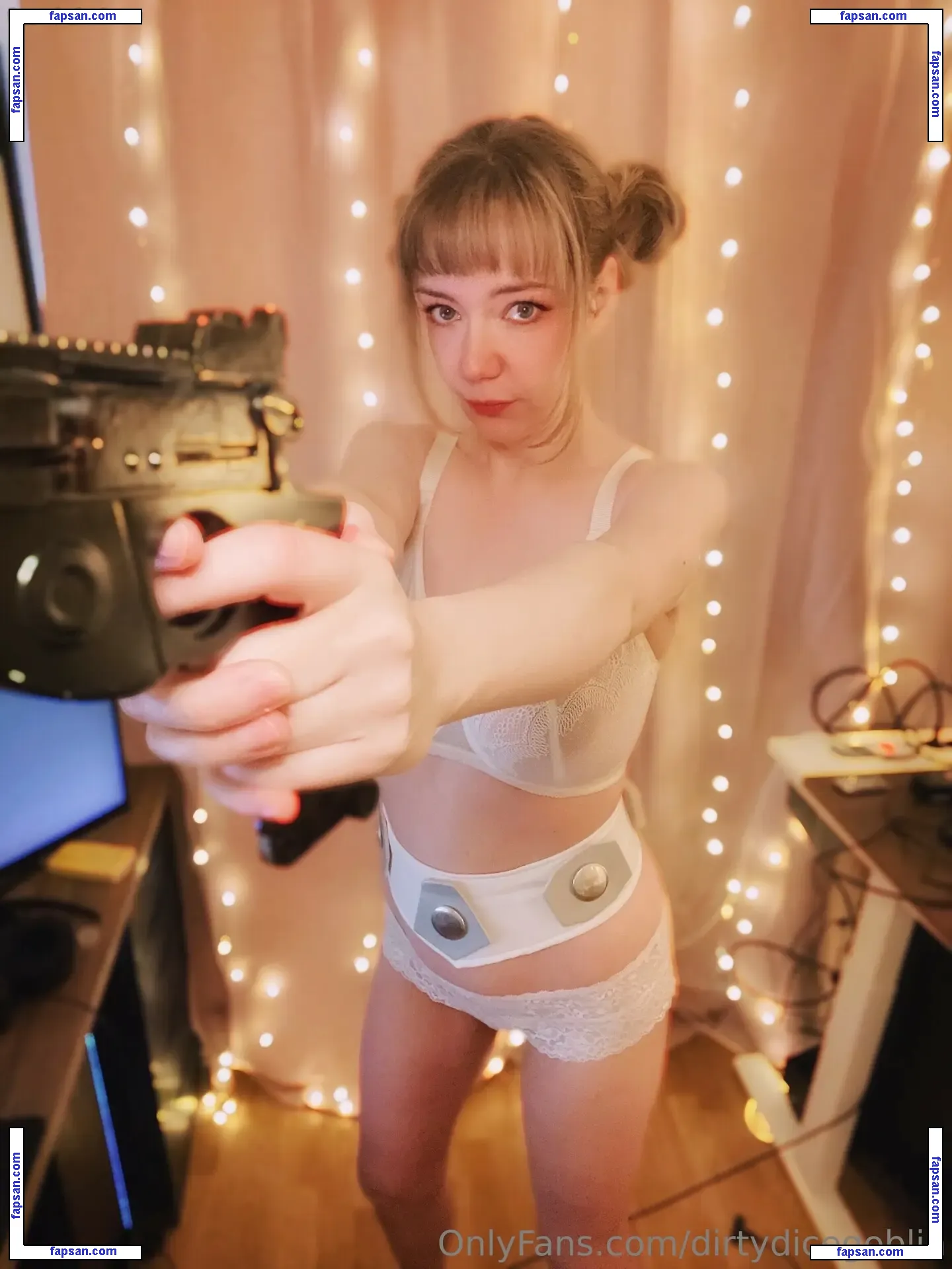 Dirtydicegoblin nude photo #0139 from OnlyFans