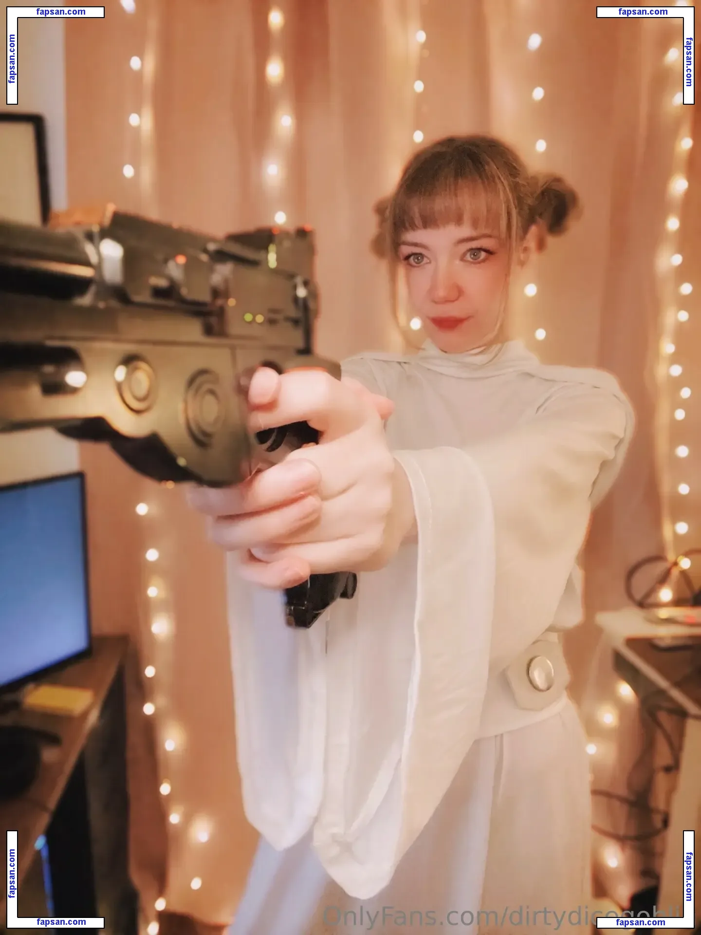 Dirtydicegoblin nude photo #0140 from OnlyFans