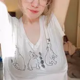 Dirtydicegoblin nude #0118