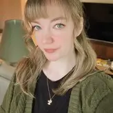 Dirtydicegoblin nude #0126