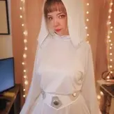 Dirtydicegoblin nude #0137