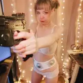 Dirtydicegoblin nude #0139