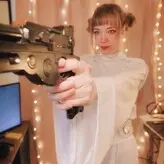 Dirtydicegoblin nude #0140